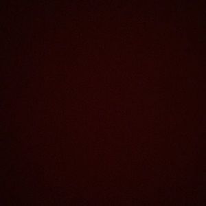 Meet your Posher, Regs